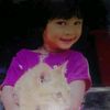 neno_1288