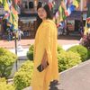 sabina.jimba.sya