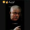 user8524607819015