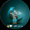 user3785877874794