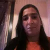 sandra.rodrigues409