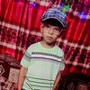 amir.hamja6874