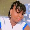 user40019882334078