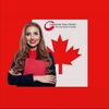 Canada Visa Expert