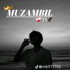 muzammil.king678