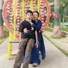 kusumi.thapa