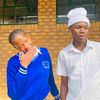 lethabohappiness477