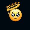 user2510885401930
