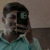 ibrar.niazi.52