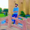mughalboy60