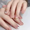 huyn.nail03