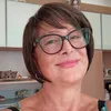 annamariapirrotta