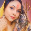 nuku.jain123
