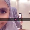 l.0lilyy_