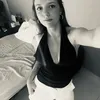 luuciaottero