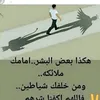 ali35xhh681