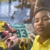 khunkittithat.7.7.505