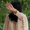 hamnad07