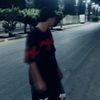 mo3taz.elsagheer