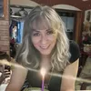 mirian.dionisi