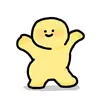 huhhhhhhhhhhhaaaaahhhhh