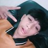 muhamaddikamaulan5