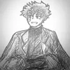 deku00016