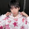 .nana_348