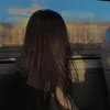 myaaclk