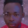 princefrancis696