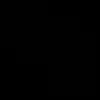 ab__ud963