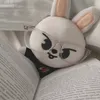gnabnahc_official_