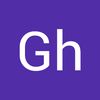 gh.vv34