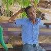 mazenkhalid79