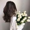 f_baxsizade.29.09