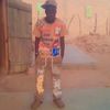 user4412239228192