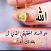 user8141182153002