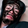 alexanderolvera09