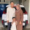 zafran.adi.pratama