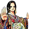 mikiomaniaco