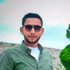 mustafa.korc2