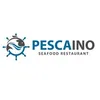 restaurantpescaino