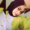 urlove.niesyaa