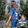 mariaritajr_011