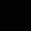 lili7h8