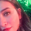 merrykhan28