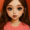 .mila.509