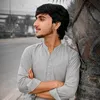 itz_malik_236