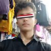 user4437760061448