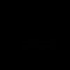 radittsudahsembuhtotal
